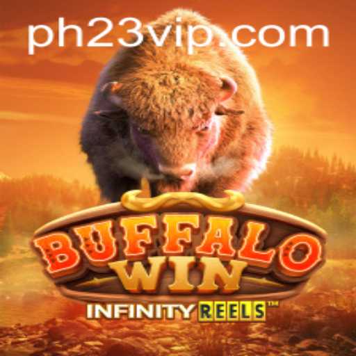 BuffaloWin: Exploring Its Features, Gameplay, and Current Trends
