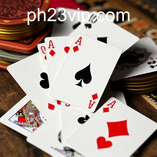 ph23