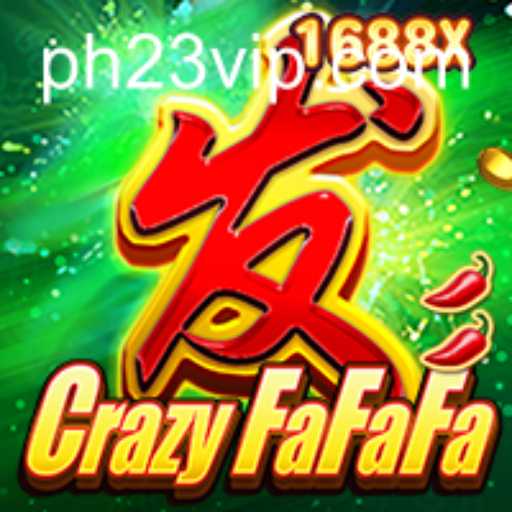 Exploring the Dynamic World of CrazyFaFaFa: Ph23 Game Unveiled