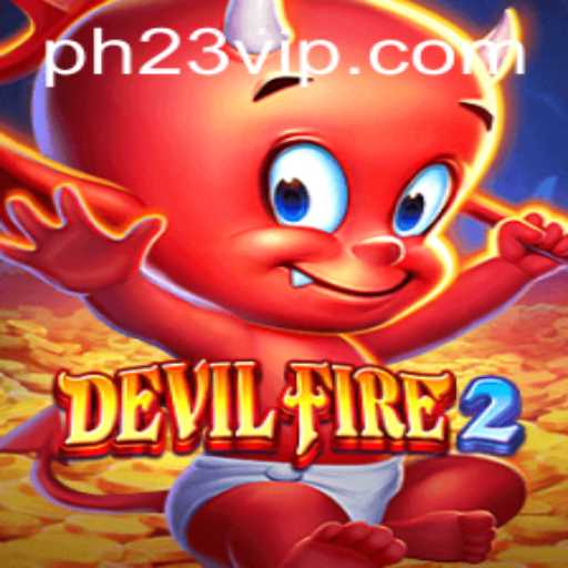 Embark on a Thrilling Adventure with DevilFire2: A Journey into the Darkest Realms