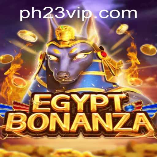 Unveiling the Mysteries of EgyptBonanza: A Comprehensive Guide
