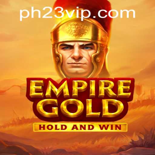 EmpireGold: The Ultimate Strategy Game Experience