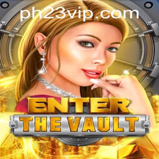 Enter the Vault: Discover the Secrets of an Exciting New Game
