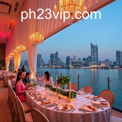 ph23