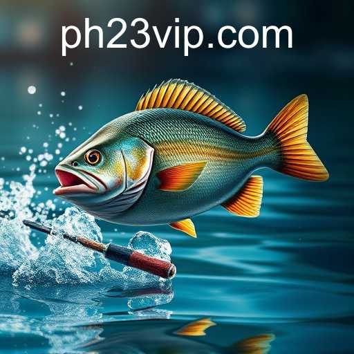 Exploring the Exciting World of Fishing Games