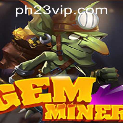 Exploring GemMiner: A Deep Dive into Strategy and Adventure
