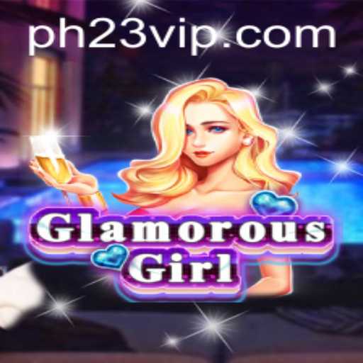 Exploring GlamorousGirl: A Riveting Adventure into the World of Fashion and Mystery