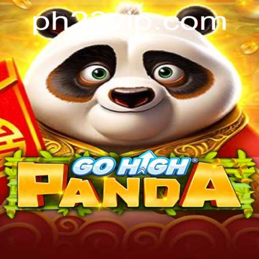 Exploring the Exciting World of GoHighPanda and Its Unique Gameplay
