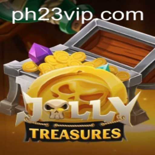 Unveiling the Adventure: JollyTreasures and the Thrill of the Hunt