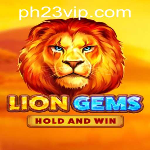 LionGems: An Intriguing Journey into the World of LionGems