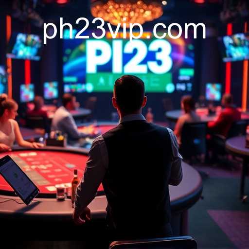 ph23