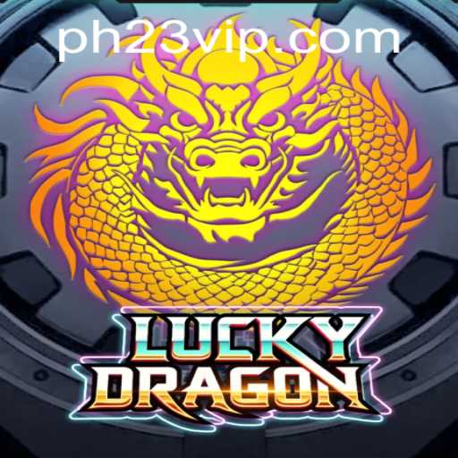 Exploring the Mystical World of 'LuckyDragon': Gameplay and Latest Developments