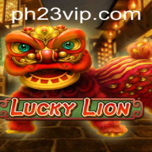 Unleashing Excitement with LuckyLion: A New Era of Gaming