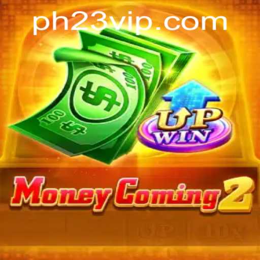 Introducing MoneyComing2: A Thrilling New Adventure in Gaming