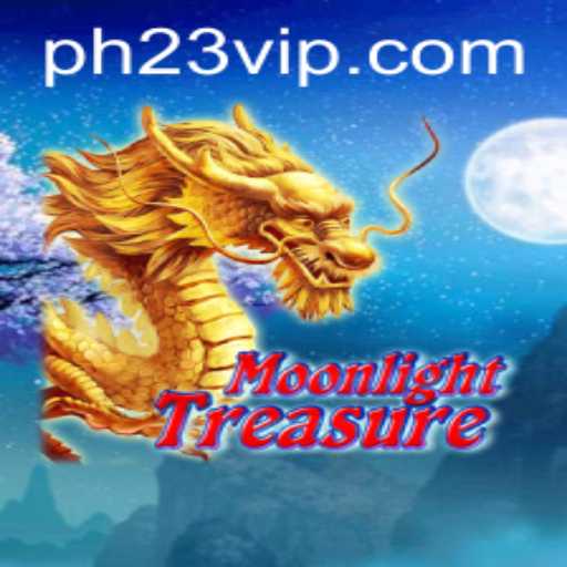 Explore the Enchanting World of MoonlightTreasure: A Captivating New Adventure