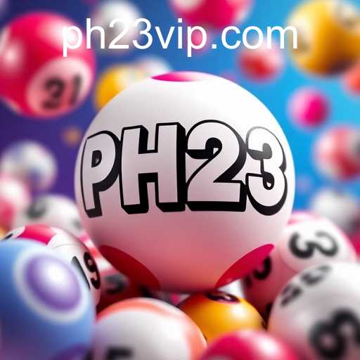 ph23