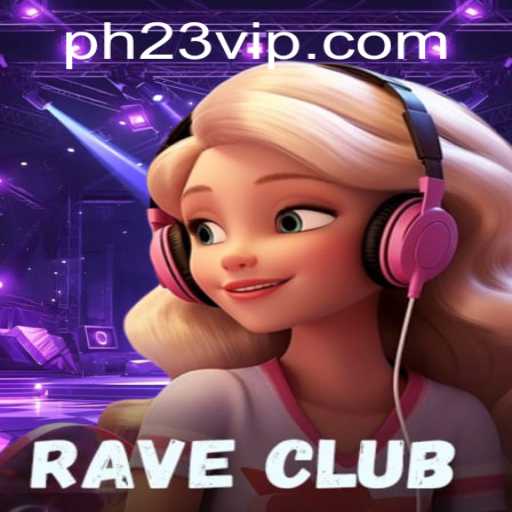 RaveClub: Exploring the Captivating World of 'ph23'