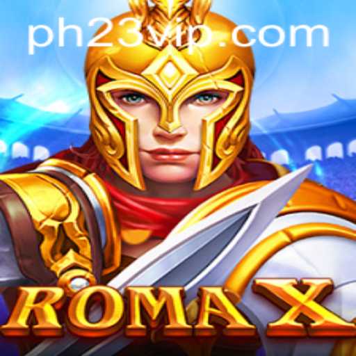 Unveiling the Exciting World of RomaX: A Contemporary Gaming Phenomenon