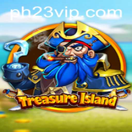 Discovering TreasureIsland: A Guide to the Adventure Filled Game