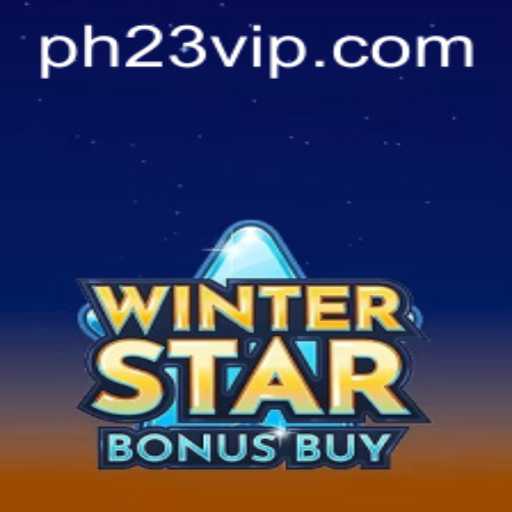 Exploring WinterStarBonusBuy: A Thrilling Winter Adventure