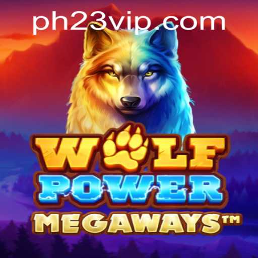 Discover the Thrills of WolfPowerMega: A Guide to Gameplay and Current Trends
