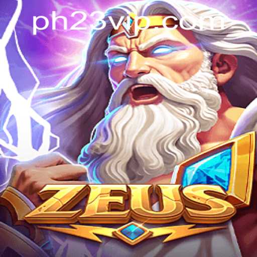 Exploring the World of Zeus: A Legendary Game with a Twist